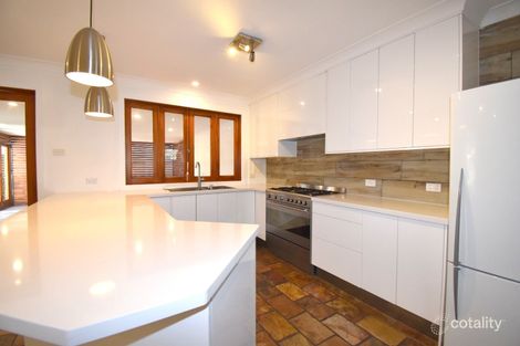 4 Joan Pl, Currans Hill, NSW 2567