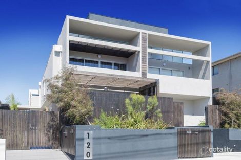 103/120 Murray St, Caulfield, VIC 3162