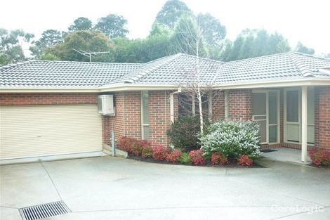 2/11 Stoda St, Heathmont, VIC 3135