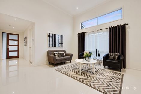 Property photo of 43 Mahogany Circuit Parafield Gardens SA 5107