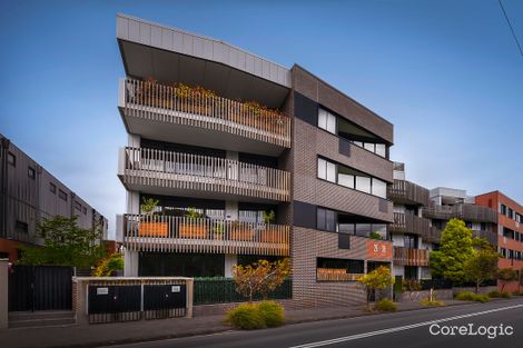 Property photo of 107/26 Merri Parade Northcote VIC 3070