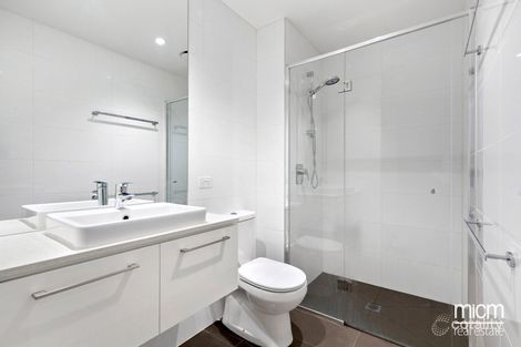 Property photo of 3310/601 Little Lonsdale Street Melbourne VIC 3000