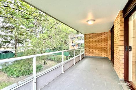 Property photo of 7/14 Rangers Road Cremorne NSW 2090
