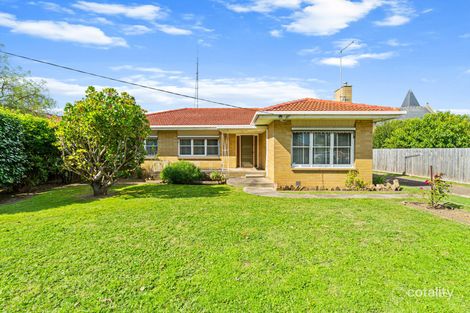 16 Queen St, Maffra, VIC 3860