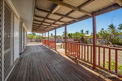 Property photo of 1876 Point Samson-Roebourne Road Point Samson WA 6720