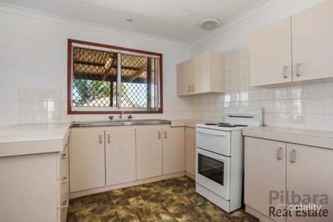 Property photo of 1876 Point Samson-Roebourne Road Point Samson WA 6720