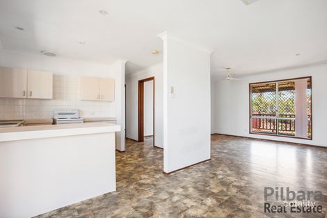 Property photo of 1876 Point Samson-Roebourne Road Point Samson WA 6720