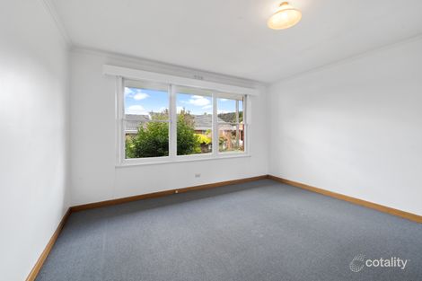 Property photo of 13/338 Park Street New Town TAS 7008