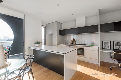Property photo of 503/160 Argyle Street Fitzroy VIC 3065
