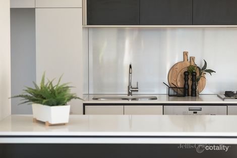Property photo of 503/160 Argyle Street Fitzroy VIC 3065