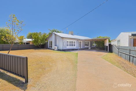 Property photo of 2823 Fourteenth Street Irymple VIC 3498