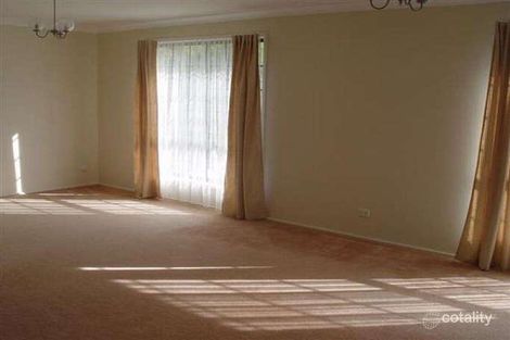 Property photo of 8 Castell Close Kincumber NSW 2251