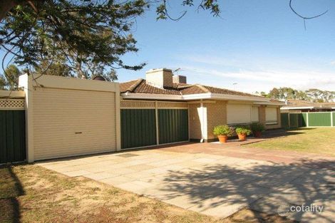 Property photo of 44 Storey Road Thornlie WA 6108
