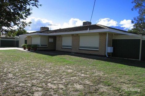 Property photo of 44 Storey Road Thornlie WA 6108