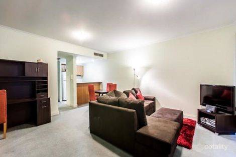 Property photo of 2/81 Dodds Street Southbank VIC 3006