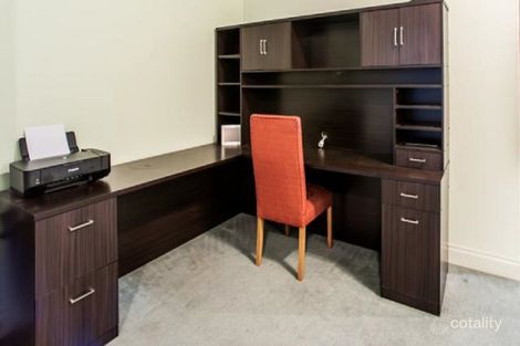 Property photo of 2/81 Dodds Street Southbank VIC 3006