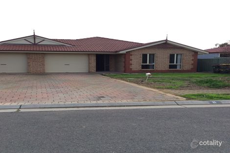 11 Cherry Lane, Paralowie, SA 5108