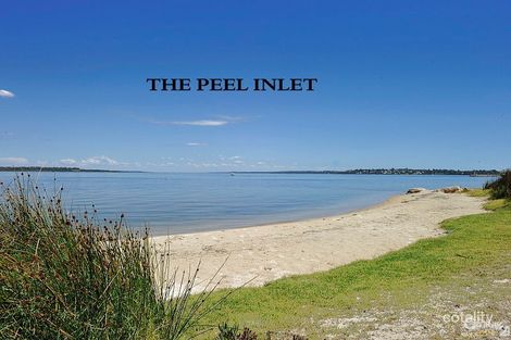 189 Pleasant Grove Cir, Falcon, WA 6210