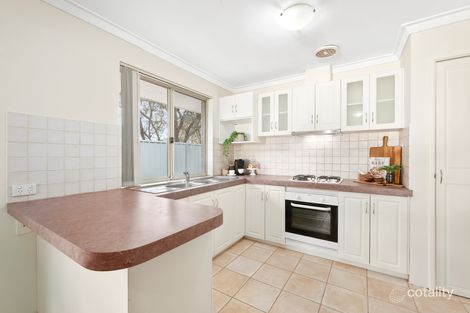 Property photo of 7/2A Isobel Street Bentley WA 6102