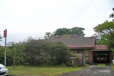 17 Tenth Ave, Loftus, NSW 2232