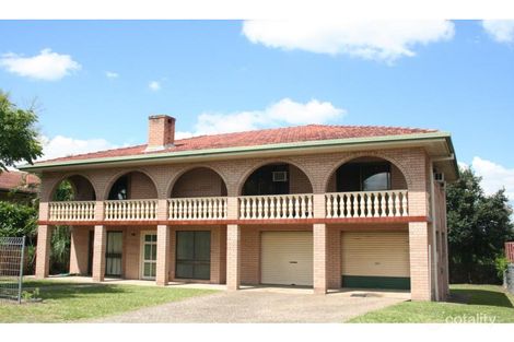 864 Oxley Rd, Oxley, QLD 4075