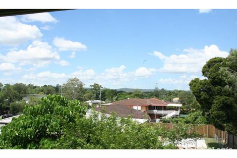 Property photo of 864 Oxley Road Oxley QLD 4075