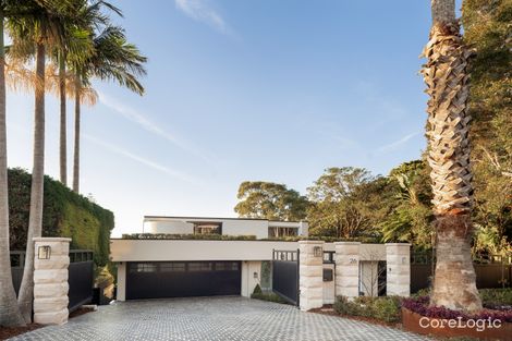 Property photo of 26 Olphert Avenue Vaucluse NSW 2030