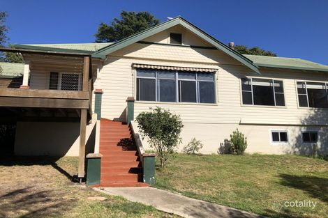 Property photo of 121 East Street Bega NSW 2550