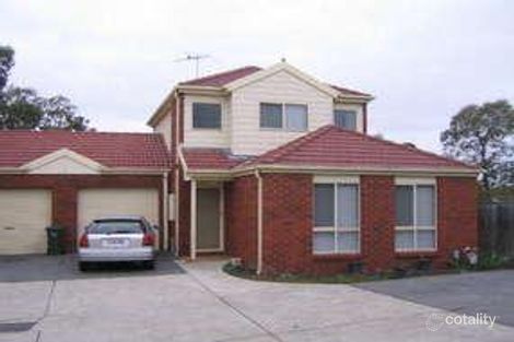 Property photo of 9/7 Kalman Road Epping VIC 3076
