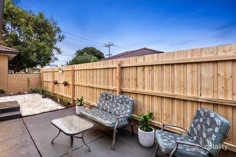 Property photo of 1/233 Huntingdale Road Oakleigh VIC 3166