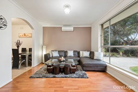 Property photo of 1/233 Huntingdale Road Oakleigh VIC 3166
