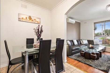 Property photo of 1/233 Huntingdale Road Oakleigh VIC 3166