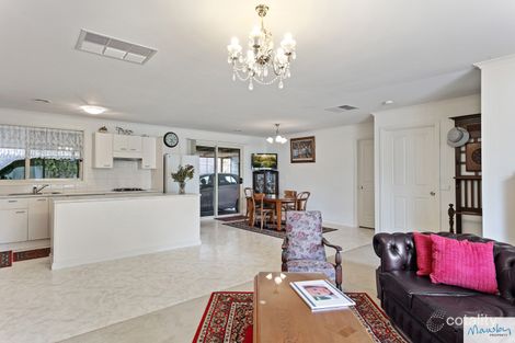 Property photo of 83 Queen Street Kangaroo Flat VIC 3555