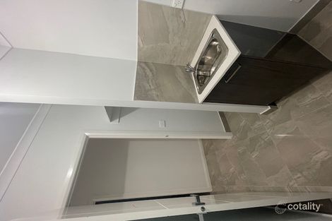 Property photo of 7 Shetland Avenue Truganina VIC 3029