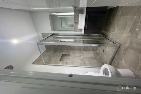 Property photo of 7 Shetland Avenue Truganina VIC 3029