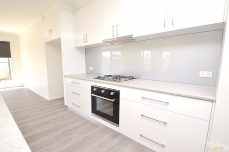 Property photo of 22 Eyre Street Echuca VIC 3564