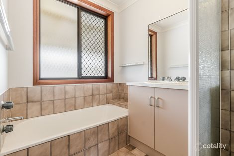 Property photo of 166 Yamba Road Yamba NSW 2464