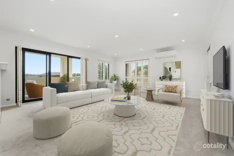 2/9 Berwick St, Coogee, NSW 2034