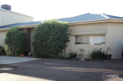 Property photo of 6/82 East Road Seaford VIC 3198