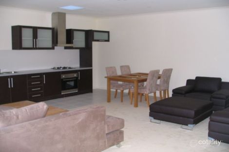 Property photo of 6/82 East Road Seaford VIC 3198