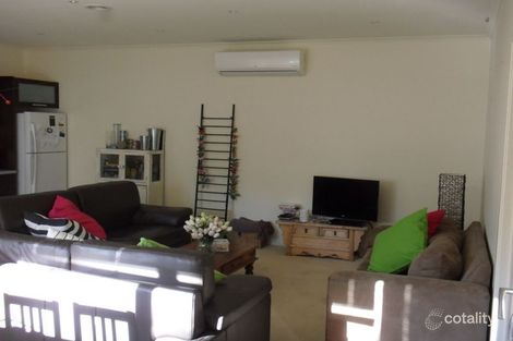 Property photo of 6/82 East Road Seaford VIC 3198
