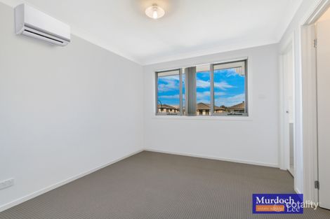 Property photo of 17 Arcadia Street Schofields NSW 2762