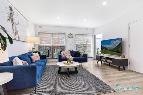 Property photo of 3/142 The Grand Parade Monterey NSW 2217