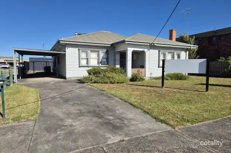 5 Hopetoun Ave, Morwell, VIC 3840