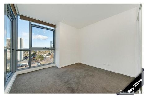 Property photo of 7/3 London Circuit City ACT 2601