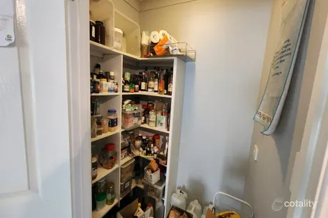 Property photo of 18 Camberwell Close Gleneagle QLD 4285