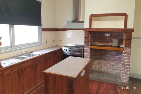 Property photo of 68 South Coast Highway Orana WA 6330