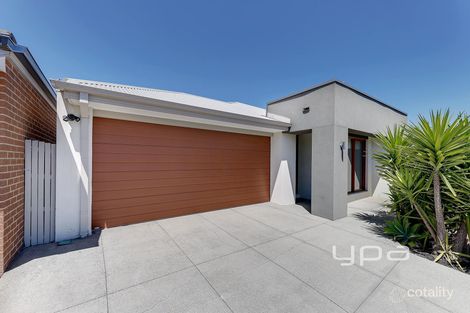 87 Blossom Dr, Greenvale, VIC 3059
