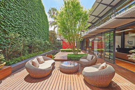 Property photo of 225 Underwood Street Paddington NSW 2021