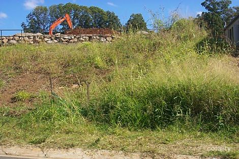 32 Alan Cres, Eight Mile Plains, QLD 4113